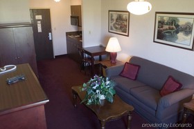 Briarwood Inn