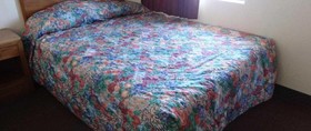 Budget Inn Sparta