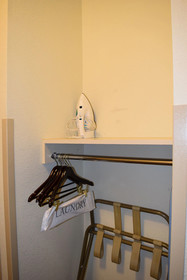 Holiday Inn Express & Suites Sparta
