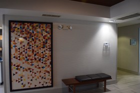 Holiday Inn Express & Suites Sparta