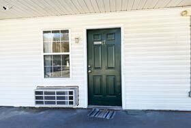 Sparta Seven Motel By OYO
