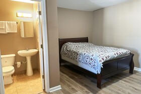 Sparta Seven Motel By OYO