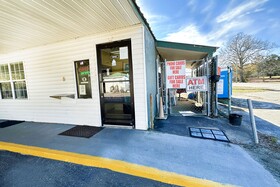 Sparta Seven Motel By OYO