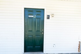 Sparta Seven Motel By OYO
