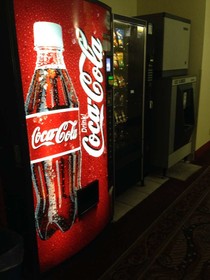 Best Western Clearlake Plaza