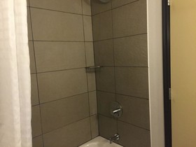 Country Inn & Suites by Radisson, Springfield, IL