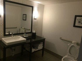 Country Inn & Suites by Radisson, Springfield, IL