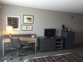 Country Inn & Suites by Radisson, Springfield, IL