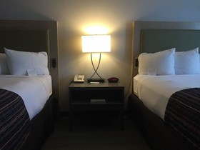 Country Inn & Suites by Radisson, Springfield, IL