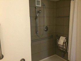 Country Inn & Suites by Radisson, Springfield, IL
