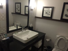 Country Inn & Suites by Radisson, Springfield, IL