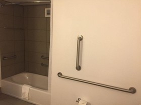 Country Inn & Suites by Radisson, Springfield, IL