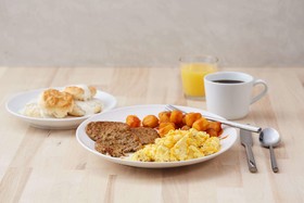 Drury Inn & Suites Springfield