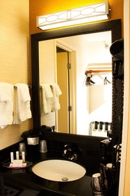 Spark by Hilton Springfield Southwest