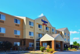 Spark by Hilton Springfield Southwest