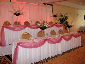 Hilton Garden Inn Springfield