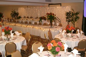 Hilton Garden Inn Springfield