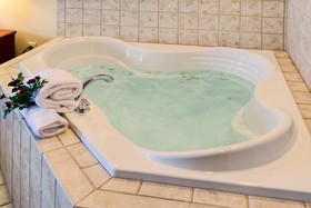 Hilton Garden Inn Springfield
