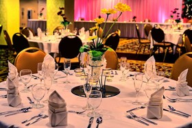 Hilton Garden Inn Springfield
