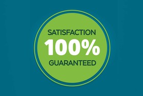 La Quinta Inn & Suites by Wyndham Springfield IL