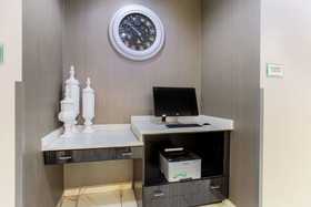 La Quinta Inn & Suites by Wyndham Springfield IL