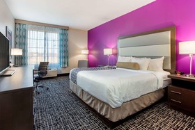 La Quinta Inn & Suites by Wyndham Springfield IL