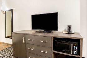 La Quinta Inn & Suites by Wyndham Springfield IL