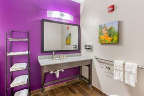 La Quinta Inn & Suites by Wyndham Springfield IL