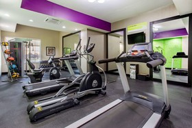 La Quinta Inn & Suites by Wyndham Springfield IL