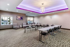 La Quinta Inn & Suites by Wyndham Springfield IL