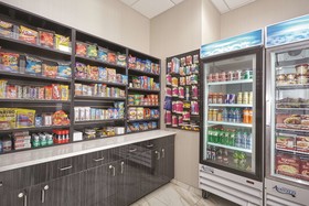 La Quinta Inn & Suites by Wyndham Springfield IL