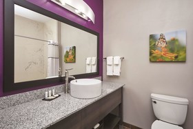 La Quinta Inn & Suites by Wyndham Springfield IL