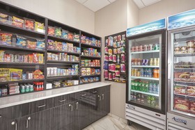La Quinta Inn & Suites by Wyndham Springfield IL