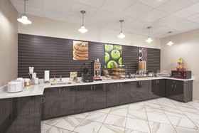 La Quinta Inn & Suites by Wyndham Springfield IL