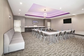 La Quinta Inn & Suites by Wyndham Springfield IL