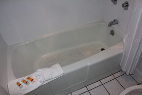 Mansion View Inn & Suites