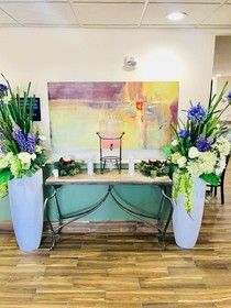 Microtel Inn & Suites by Wyndham Springfield