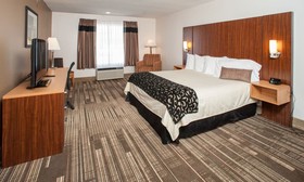 Northfield Inn, Suites & Conference Center