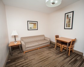 Northfield Inn, Suites & Conference Center