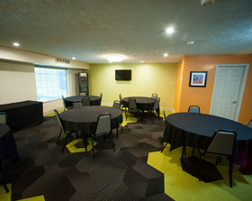 Northfield Inn, Suites & Conference Center