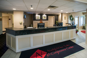 Northfield Inn, Suites & Conference Center
