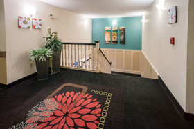 Northfield Inn, Suites & Conference Center
