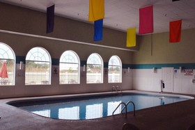 Northfield Inn, Suites & Conference Center