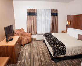 Northfield Inn, Suites & Conference Center