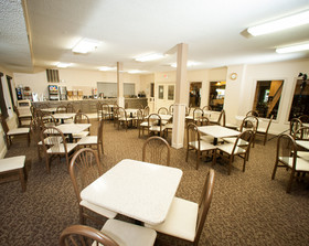 Northfield Inn, Suites & Conference Center