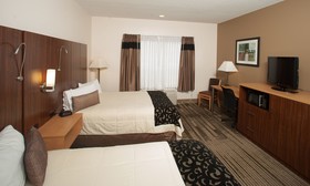 Northfield Inn, Suites & Conference Center
