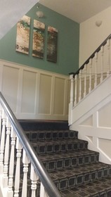Northfield Inn, Suites & Conference Center