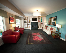 Northfield Inn, Suites & Conference Center