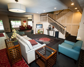 Northfield Inn, Suites & Conference Center