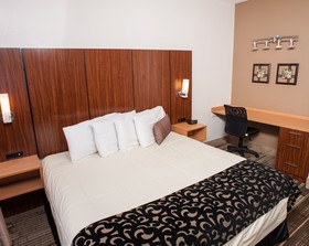 Northfield Inn, Suites & Conference Center